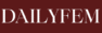 dailyfem.in