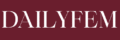 dailyfem.in