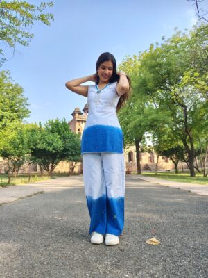 Sitara